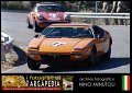 31 De Tomaso Pantera GTS A.Pesenti Rossi - Alval (1)
